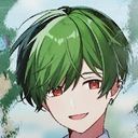 緑野　すち