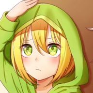 ねこっちさんのアイコン画像
