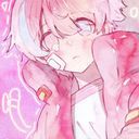 主