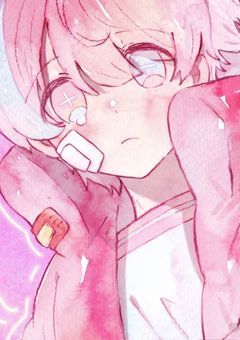 仲が良いだけ☽︎︎.*·̩͙短集編☽︎︎.*·̩͙