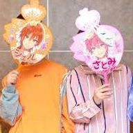 @❁⃘*.゚。꙳夜行性の花弁。꙳❁⃘*.゚@リムんなさんのアイコン画像