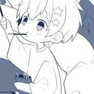 ゆ~さんのアイコン画像