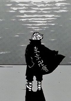 　地味で悪かったな〖完結〗