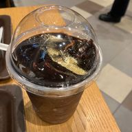 凡人さんのアイコン画像