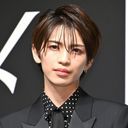 岩橋玄樹いわはしげんき