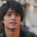 高橋海人たかはしかいと
