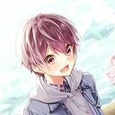 永瀬春歌鵺ながせしゅんや