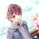 夢野春歌鵺ゆめのしゅんや