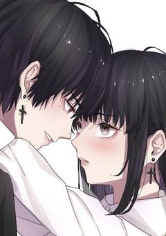 廉ちゃんの婚約者わシンデレラガール