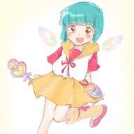 ❤SAYAKAHIME❤さんのアイコン画像