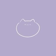 ゆづたろうさんのアイコン画像