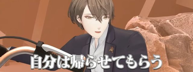 私、お前のリア友だよ？？さんの壁紙画像