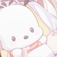 私、お前のリア友だよ？？さんのアイコン画像