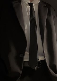 とても危険な場所