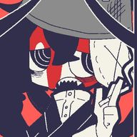 のびさんのアイコン画像