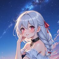 chocoさんのアイコン画像