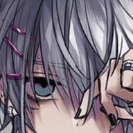 sora ･:*さんのアイコン画像