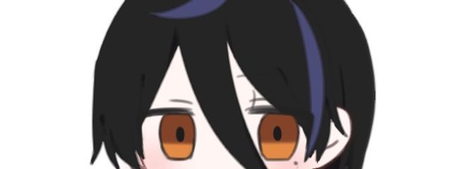 わだ様_wadaさんの壁紙画像