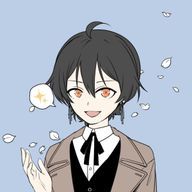 わだ様_wadaさんのアイコン画像