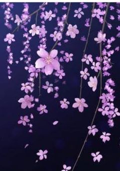 実況者体調不良