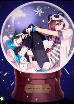 nkさん総受け