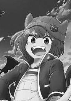 転入生、人見知りですが魔界の皆に愛されています