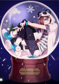 nkさん総受け【リメイク】