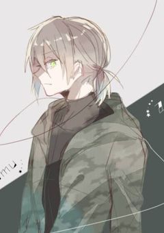 助けてが"本音"