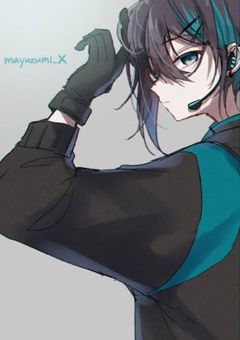 感情のない最強さん、余命残り"20日"だそうです