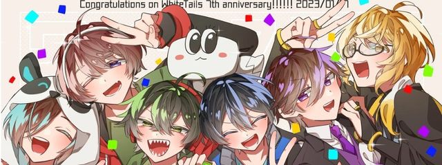 星葉音乃🌌🌙さんの壁紙画像