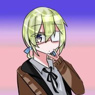 星葉音乃🌌🌙さんのアイコン画像