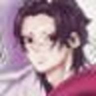 塩-BSKさんのアイコン画像