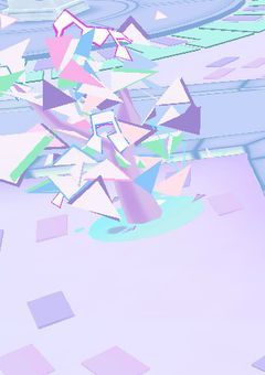 腐ロセカ