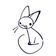 nakamuさんのアイコン画像