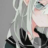 空腹さんのアイコン画像