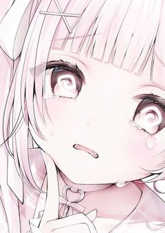 全部かわいいで許してね ！♡