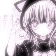 ‪‪   れあちーず . さんのアイコン画像