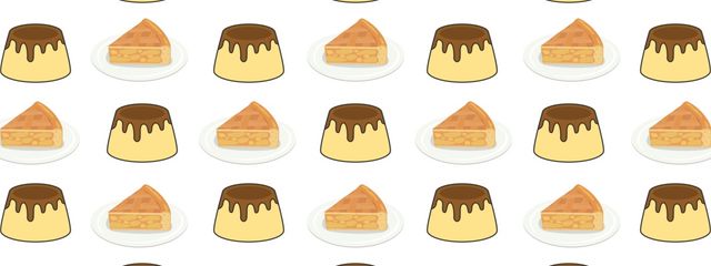 凪さんの壁紙画像