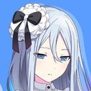 奏