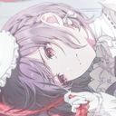 絵名