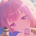えむ