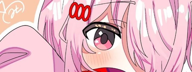 鈴星実香💫🐈️🩷 さんの壁紙画像