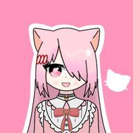 鈴星実香💫🐈️🩷　さんのアイコン画像