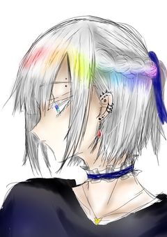 信長の妹に転生？！