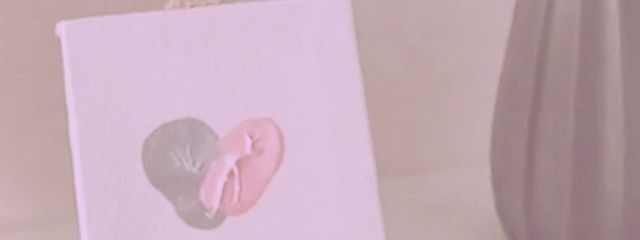 うなあさんの壁紙画像