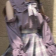 うなあさんのアイコン画像