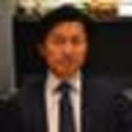 hidecoさんのアイコン画像