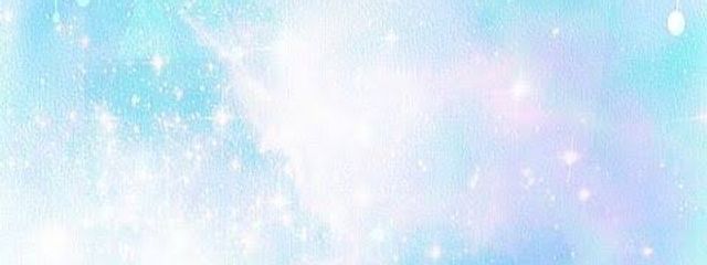 スイさんの壁紙画像