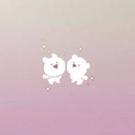 スイさんのアイコン画像