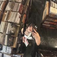 すいさんのアイコン画像
